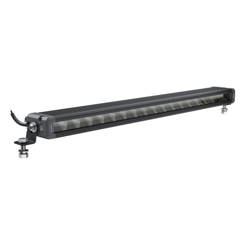 Luce faro supplementare led - luce,