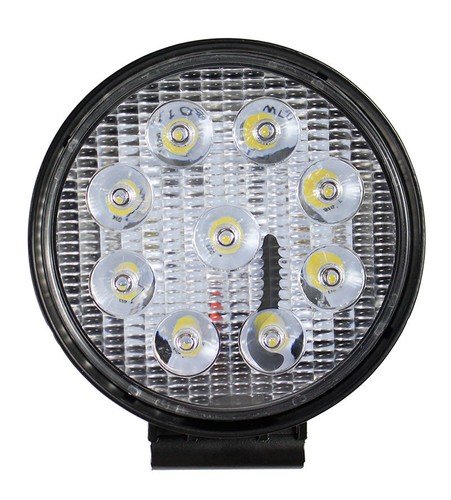 Faro supplementare led - , per