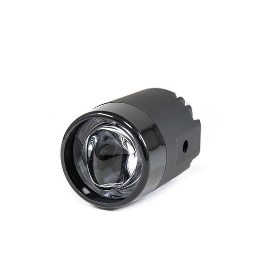 Faro supplementare led koso