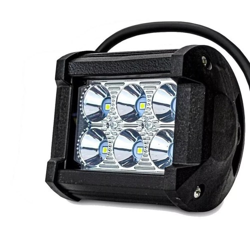 Faro lampada supplementare - faro,