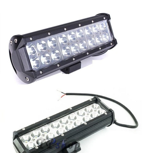 Faro lampada supplementare - faro,