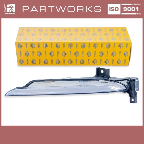 Faro supplementare per porsche - faro,