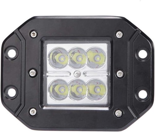 Faro lampada supplementare - lampada,