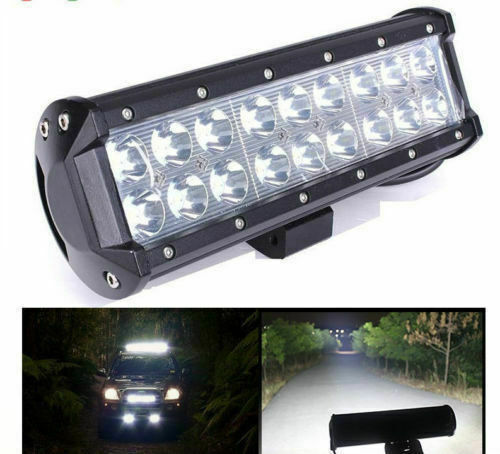 Faro supplementare led - supplementare,