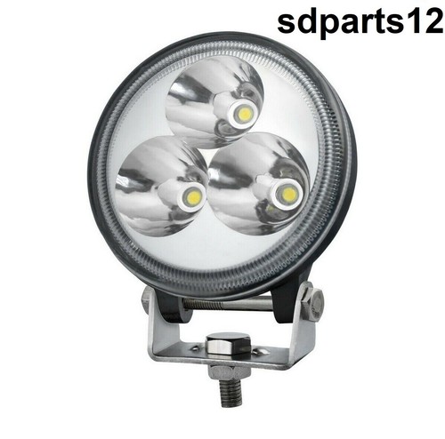 Faro supplementare led 12v - faro,