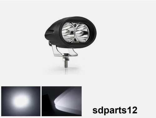 Faro led 12v 24v 20w - faro,