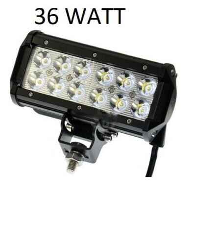 Faro lampada supplementare - faro,
