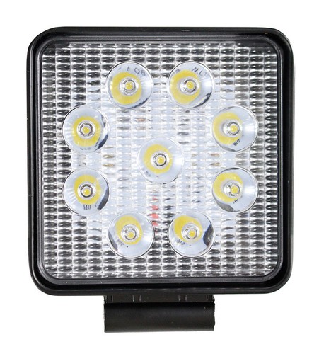 Faro supplementare led - , per