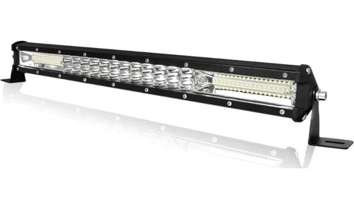 Barra led slim faro - barra,