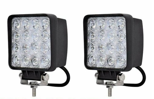 48w watt led - watt,