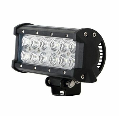 Faro torcia supplementare - supplementare, led