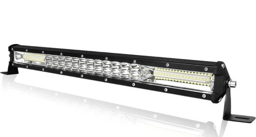 Barra led slim faro lampada - slim,