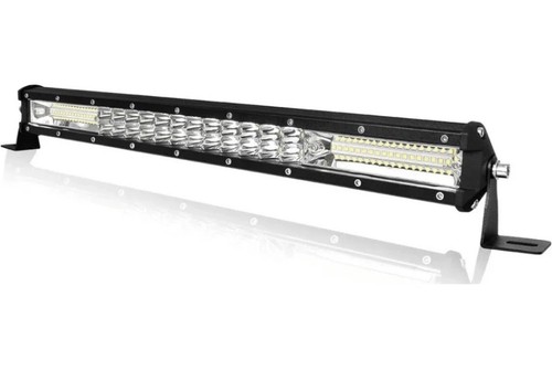 Barra led slim - led, faro