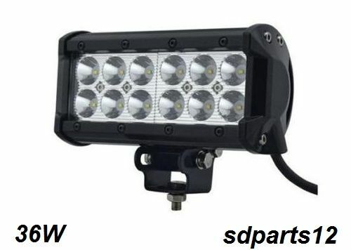 Faro lampada supplementare - lampada,